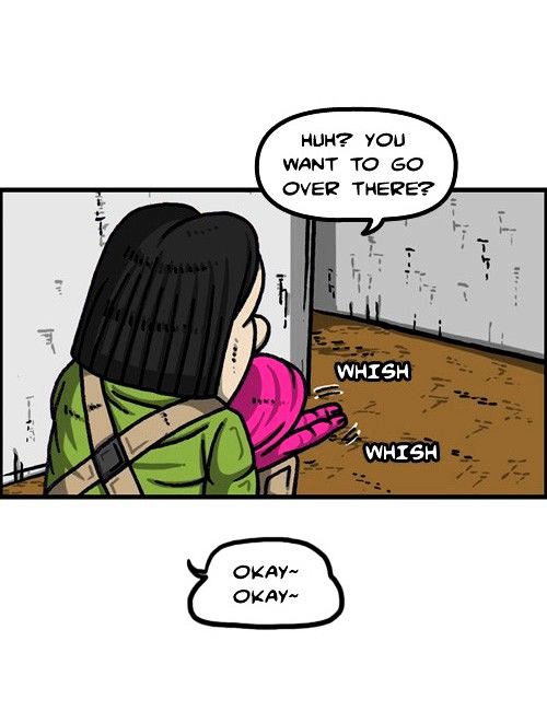 The Sound of Your Heart Chapter 319 page 11 - Chapter 319