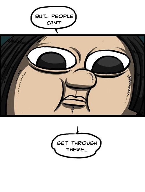 The Sound of Your Heart Chapter 319 page 17 - Chapter 319