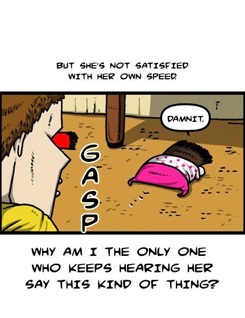 The Sound of Your Heart Chapter 319 page 2 - Chapter 319