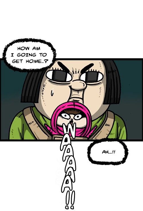 The Sound of Your Heart Chapter 319 page 26 - Chapter 319