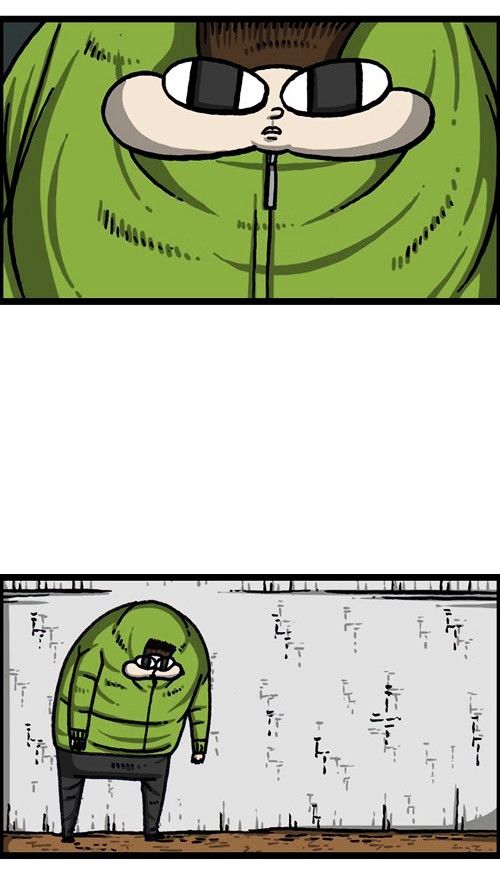 The Sound of Your Heart Chapter 319 page 27 - Chapter 319