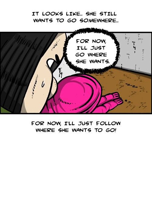 The Sound of Your Heart Chapter 319 page 42 - Chapter 319