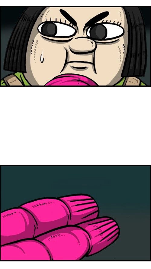 The Sound of Your Heart Chapter 319 page 43 - Chapter 319