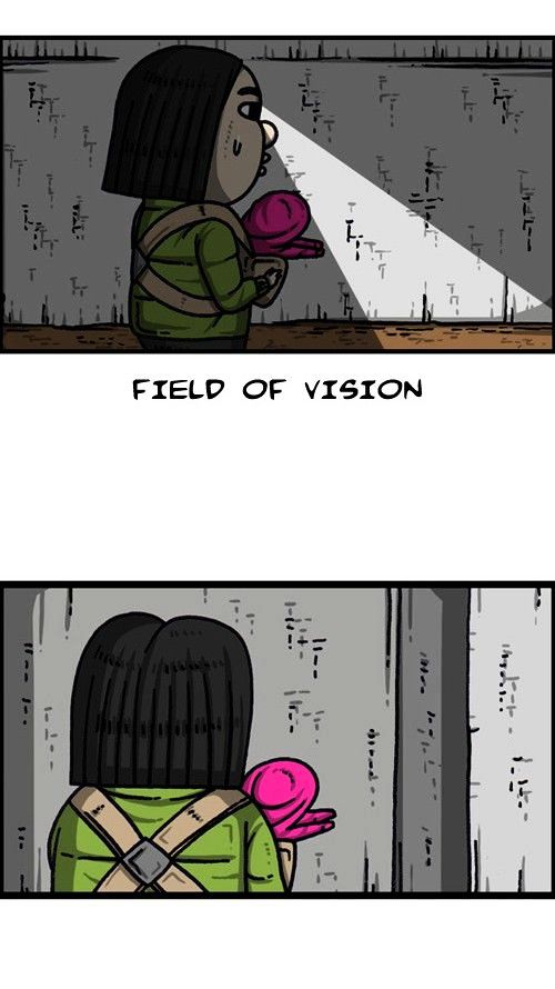 The Sound of Your Heart Chapter 319 page 45 - Chapter 319