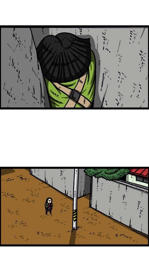 The Sound of Your Heart Chapter 319 page 46 - Chapter 319