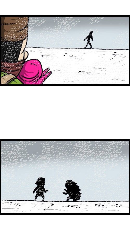 The Sound of Your Heart Chapter 319 page 52 - Chapter 319