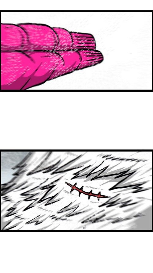 The Sound of Your Heart Chapter 319 page 54 - Chapter 319