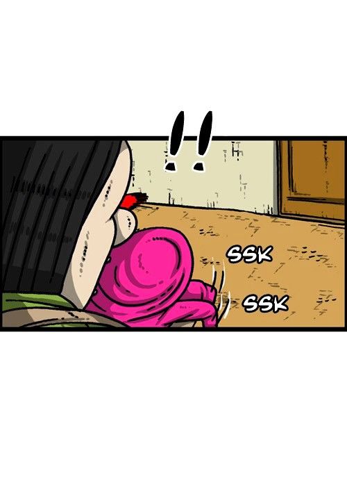 The Sound of Your Heart Chapter 319 page 61 - Chapter 319