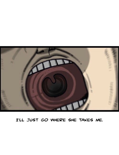 The Sound of Your Heart Chapter 319 page 64 - Chapter 319
