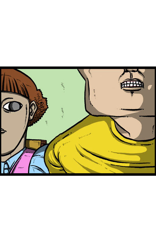 The Sound of Your Heart Chapter 32 page 12 - Chapter 32