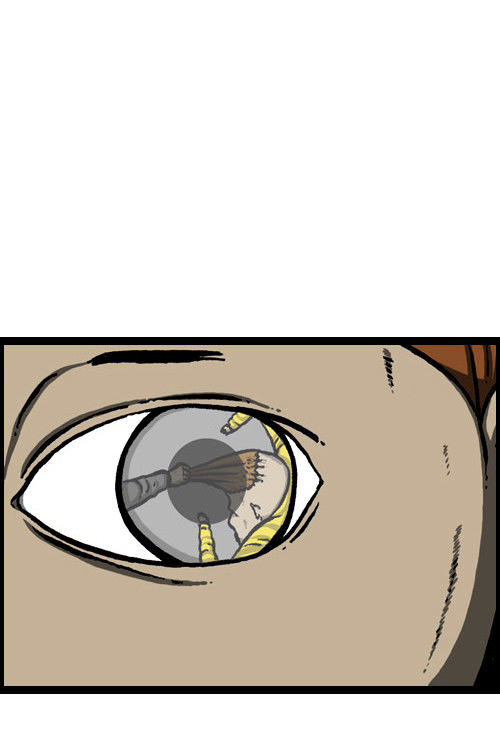 The Sound of Your Heart Chapter 32 page 13 - Chapter 32