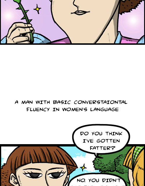 The Sound of Your Heart Chapter 32 page 2 - Chapter 32