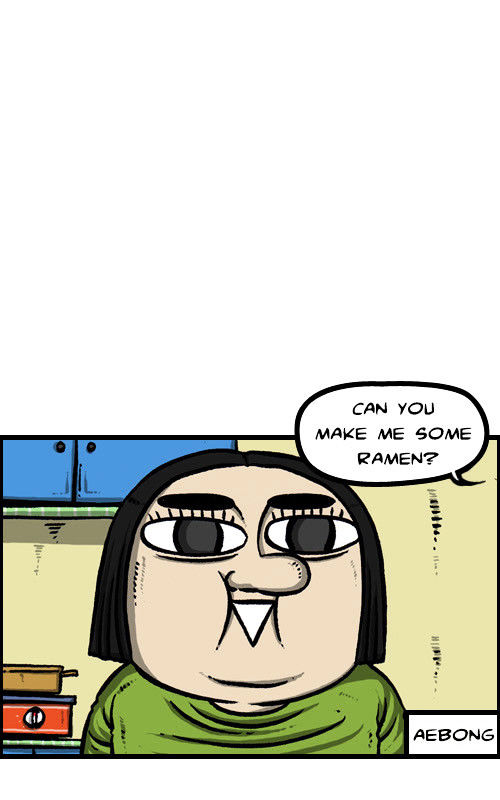 The Sound of Your Heart Chapter 32 page 22 - Chapter 32