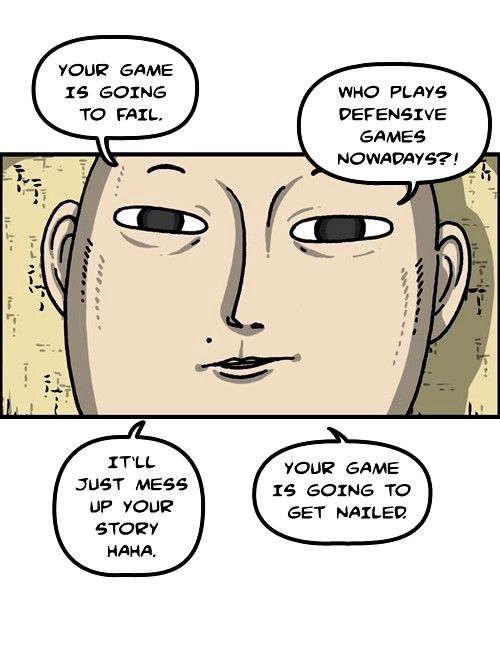 The Sound of Your Heart Chapter 320 page 25 - Chapter 320