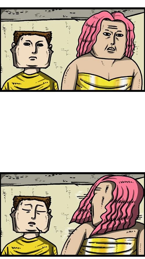 The Sound of Your Heart Chapter 320 page 32 - Chapter 320