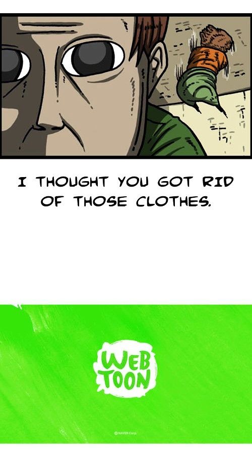 The Sound of Your Heart Chapter 320 page 47 - Chapter 320