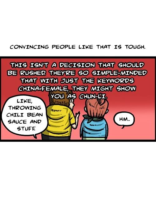 The Sound of Your Heart Chapter 320 page 9 - Chapter 320