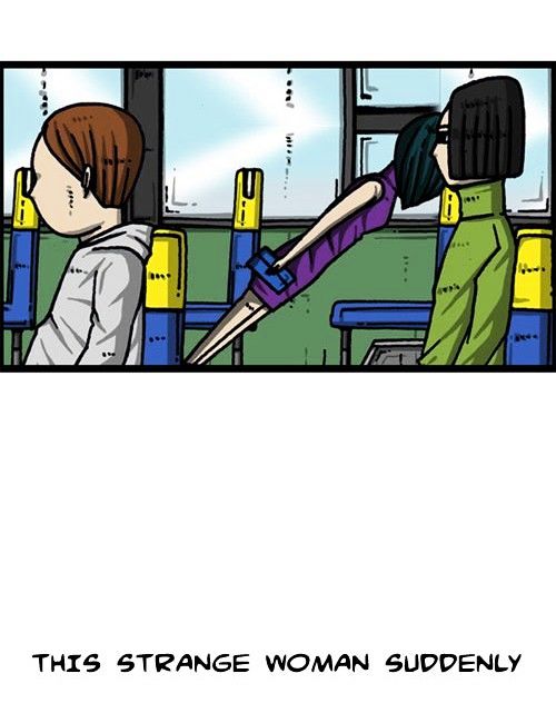 The Sound of Your Heart Chapter 321 page 14 - Chapter 321
