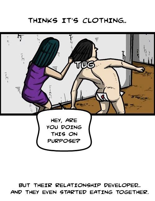The Sound of Your Heart Chapter 321 page 19 - Chapter 321