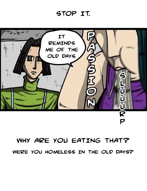 The Sound of Your Heart Chapter 321 page 28 - Chapter 321