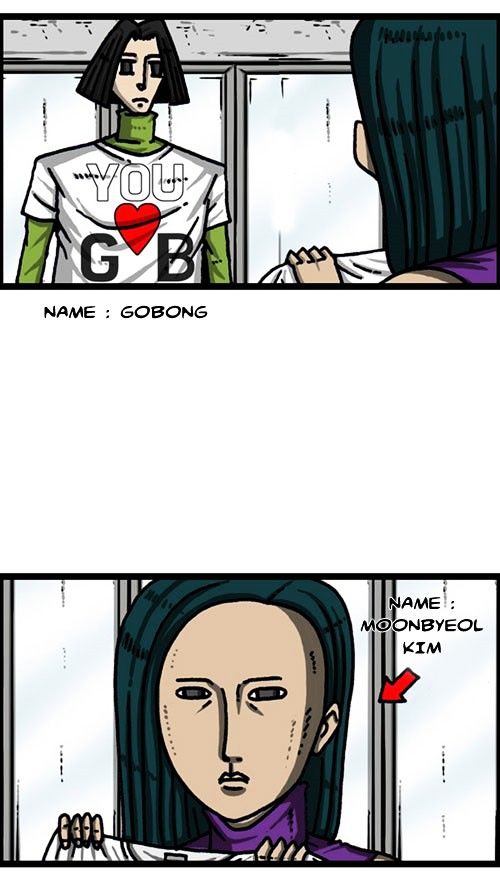 The Sound of Your Heart Chapter 321 page 39 - Chapter 321