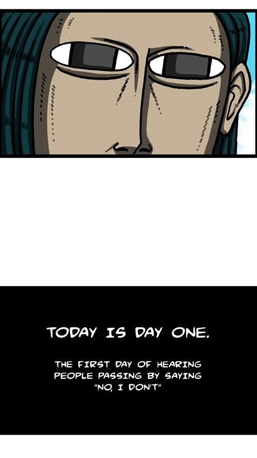 The Sound of Your Heart Chapter 321 page 41 - Chapter 321