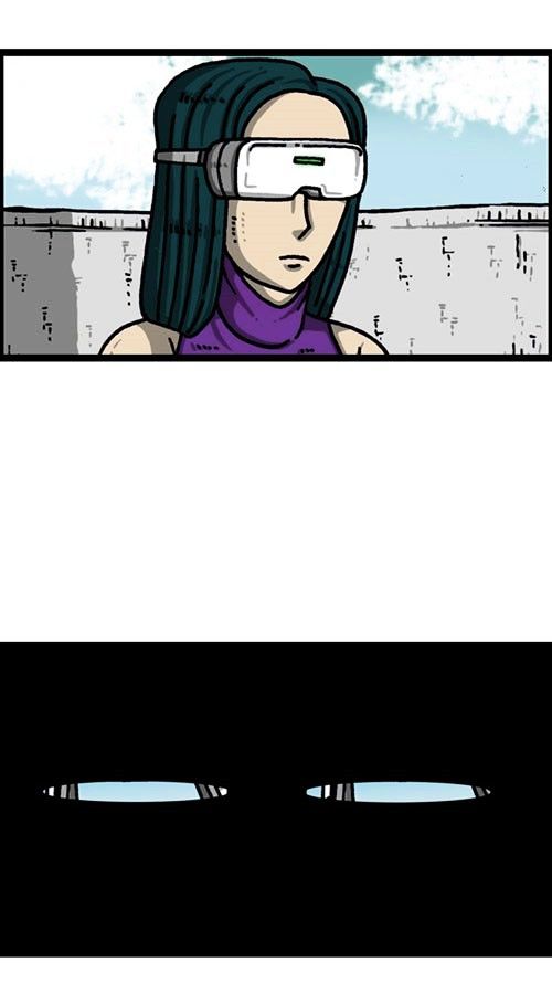 The Sound of Your Heart Chapter 321 page 47 - Chapter 321