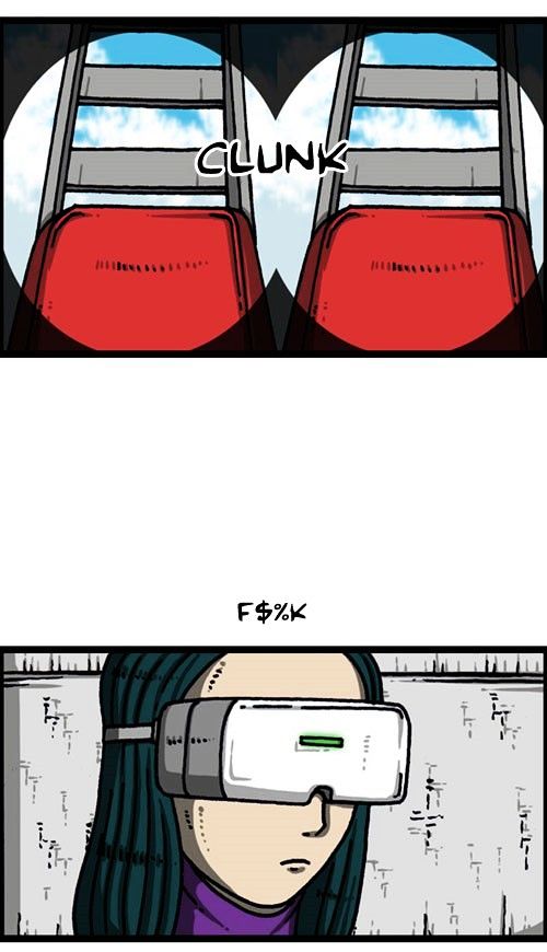 The Sound of Your Heart Chapter 321 page 49 - Chapter 321