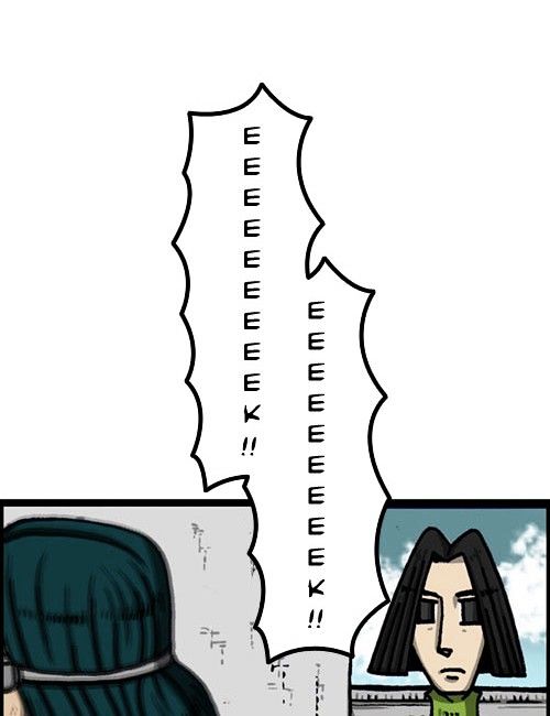 The Sound of Your Heart Chapter 321 page 54 - Chapter 321