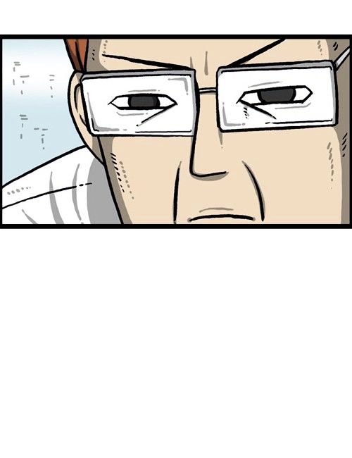 The Sound of Your Heart Chapter 323 page 34 - Chapter 323