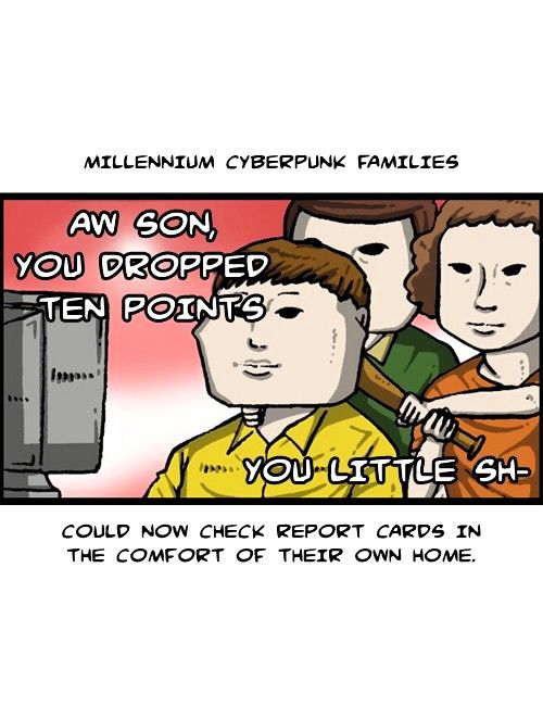 The Sound of Your Heart Chapter 323 page 4 - Chapter 323