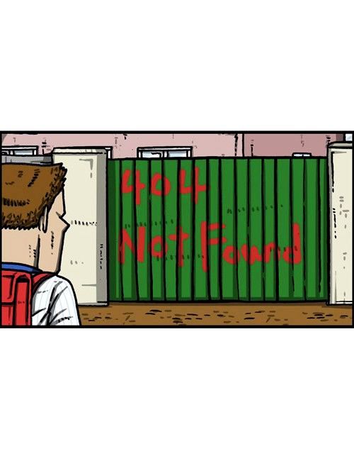 The Sound of Your Heart Chapter 323 page 48 - Chapter 323