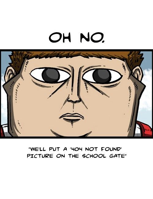 The Sound of Your Heart Chapter 323 page 49 - Chapter 323