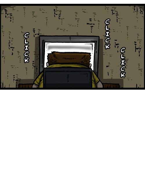The Sound of Your Heart Chapter 323 page 67 - Chapter 323