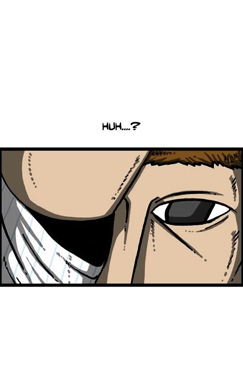 The Sound of Your Heart Chapter 324 page 10 - Chapter 324