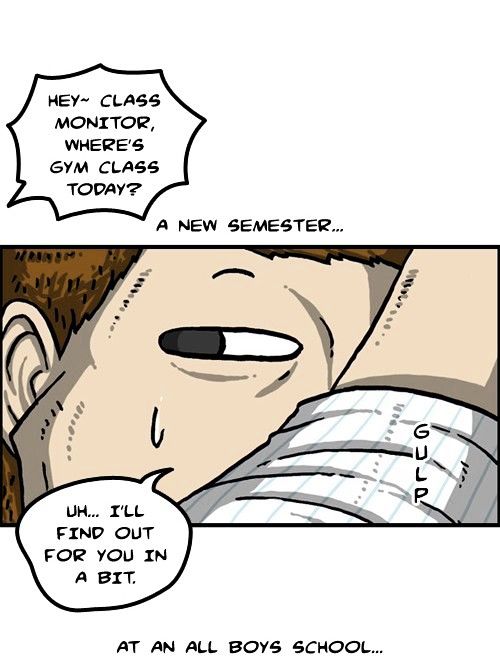 The Sound of Your Heart Chapter 324 page 2 - Chapter 324