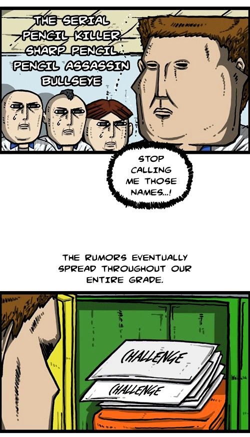 The Sound of Your Heart Chapter 324 page 22 - Chapter 324
