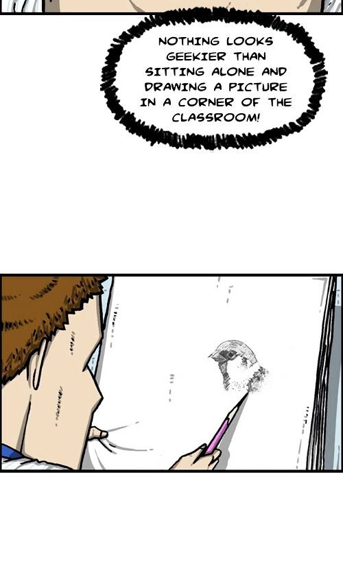 The Sound of Your Heart Chapter 324 page 26 - Chapter 324