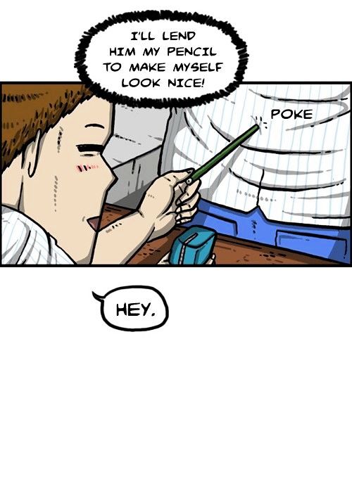 The Sound of Your Heart Chapter 324 page 29 - Chapter 324