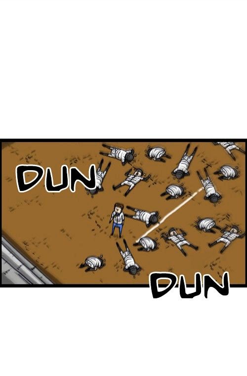 The Sound of Your Heart Chapter 324 page 36 - Chapter 324