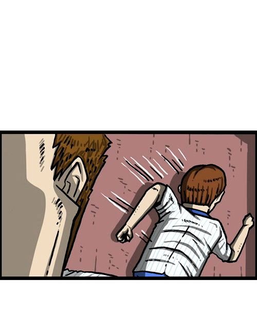 The Sound of Your Heart Chapter 324 page 41 - Chapter 324