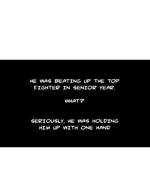The Sound of Your Heart Chapter 324 page 42 - Chapter 324