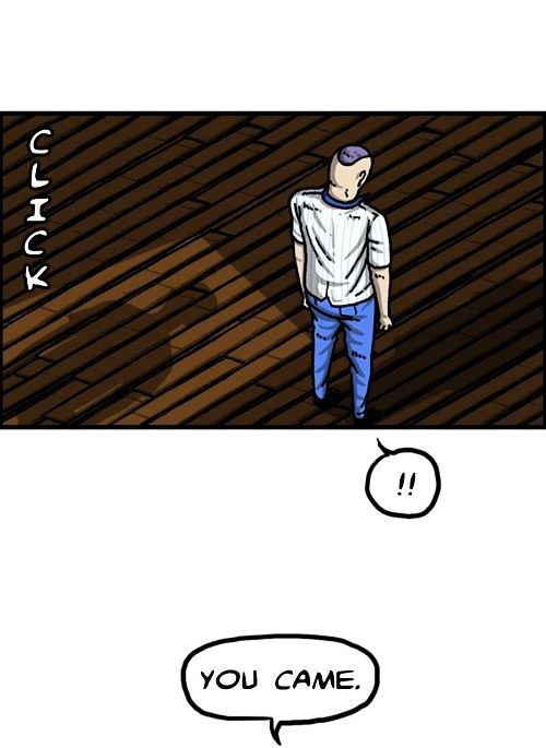 The Sound of Your Heart Chapter 324 page 53 - Chapter 324