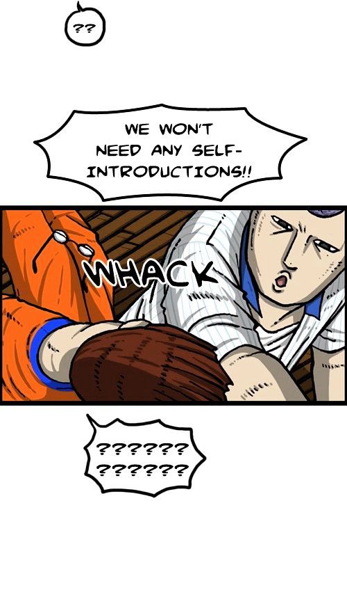 The Sound of Your Heart Chapter 324 page 55 - Chapter 324