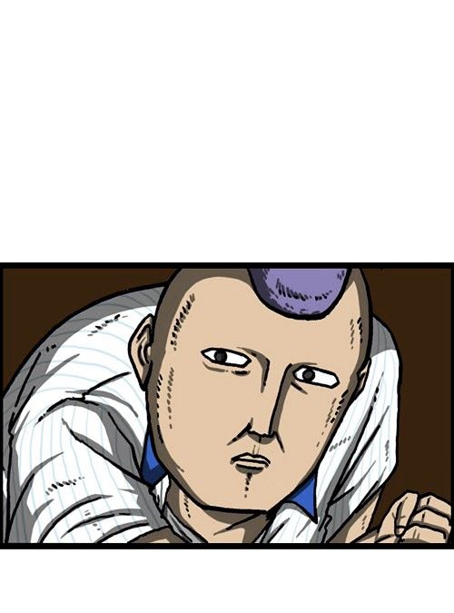 The Sound of Your Heart Chapter 324 page 57 - Chapter 324