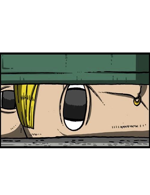 The Sound of Your Heart Chapter 324 page 63 - Chapter 324