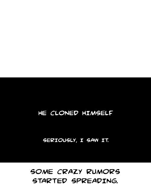 The Sound of Your Heart Chapter 324 page 64 - Chapter 324