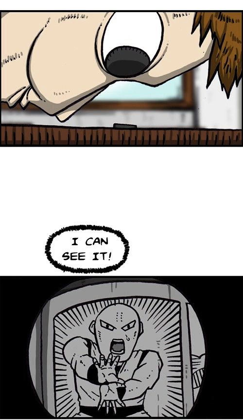 The Sound of Your Heart Chapter 325 page 16 - Chapter 325