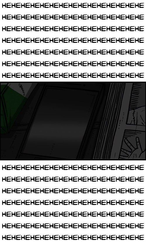 The Sound of Your Heart Chapter 325 page 17 - Chapter 325