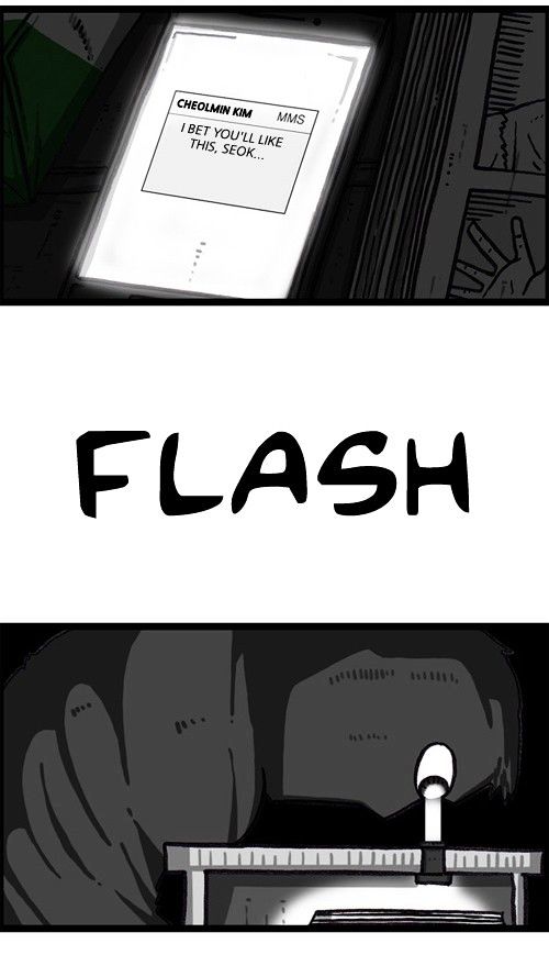 The Sound of Your Heart Chapter 325 page 18 - Chapter 325